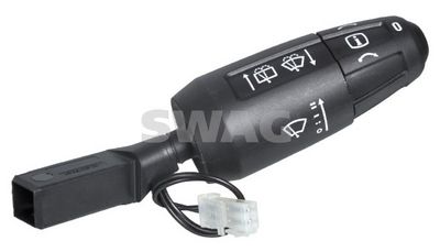 COMUTATOR COLOANA DIRECTIE