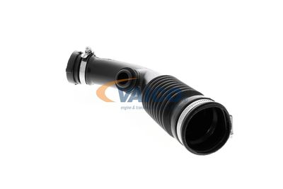 LADELUFTSCHLAUCH VAICO V461128 18