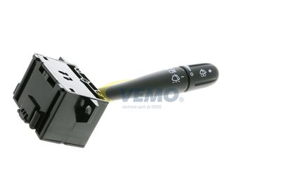 LENKSTOCKSCHALTER VEMO V33800002 32