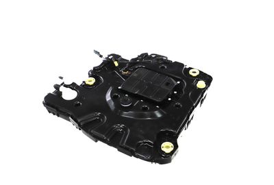 UNITATE REZERVOR INJECTIE ADITIV REMANTE 002024000019R 14