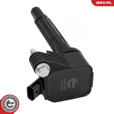 Zapaľovacia cievka ESEN SKV 03SKV318