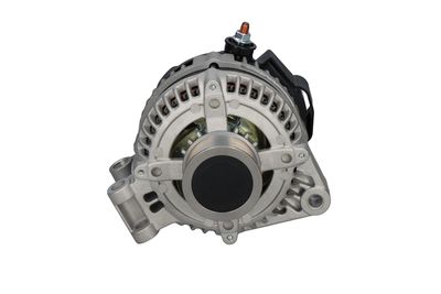 GENERATOR / ALTERNATOR VALEO 440765 24