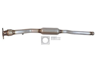Katalyzátor KAMOKA 8015204
