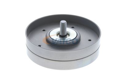 UMLENK-/FüHRUNGSROLLE KEILRIPPENRIEMEN VAICO V103417 22