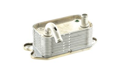 RADIATOR ULEI ULEI MOTOR MAHLE CLC101000P 45