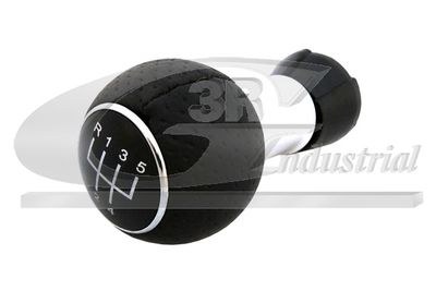 MACIULIE MANETA SCHIMBAT.VIT.