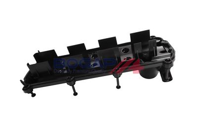 CAPAC CULBUTOR BOGAP A1115141