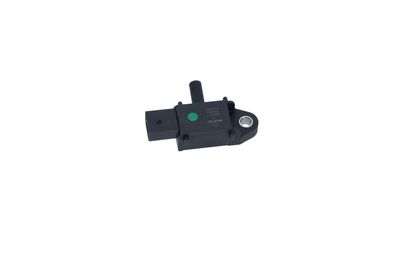 SENSOR ABGASDRUCK NRF 708060 13