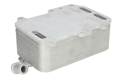 RADIATOR ULEI ULEI MOTOR THERMOTEC D4A027TT 1