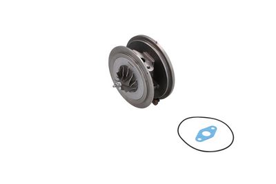 ANSAMBLU MIEZ TURBO KAMOKA 8604177 3