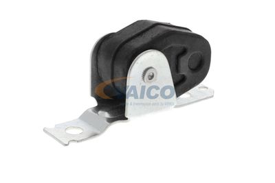 SUPORT TOBA ESAPAMENT VAICO V109619 30