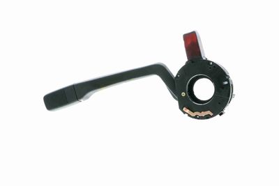 BLOC LUMINI DE CONTROL VEMO V15803219 2