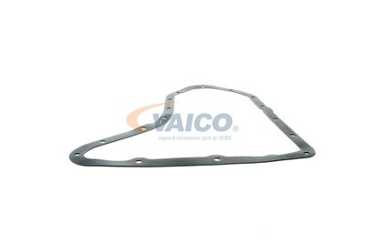 DICHTUNG ÖLWANNE-AUTOMATIKGETRIEBE VAICO V400891 22