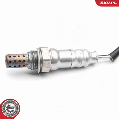 SONDA LAMBDA ESEN SKV 09SKV745 2
