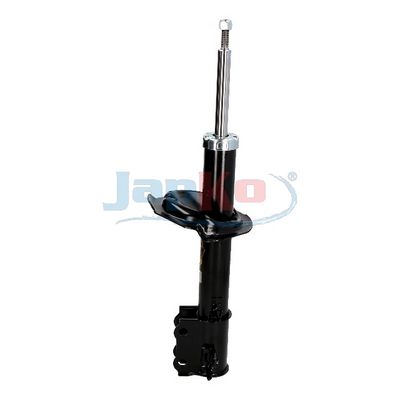 Tlmič pruženia JAPKO MJ80042