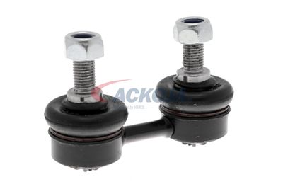 BRAT/BIELETA SUSPENSIE STABILIZATOR ACKOJA A371121 54
