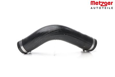 LADELUFTSCHLAUCH METZGER AUTOTEILE 2401393 19