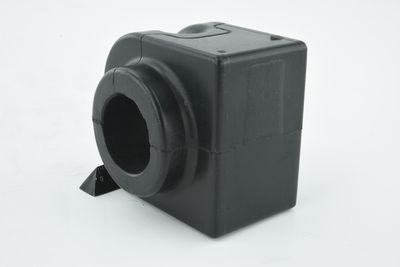 BUCSA BARA STABILIZATOARE FEBEST CRSBPACF 21