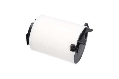 FILTRU AER AMC Filter FAF10232 24