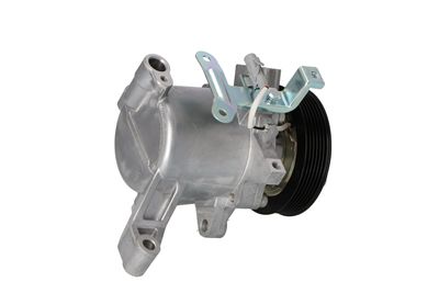 COMPRESOR CLIMATIZARE NRF 320159 43