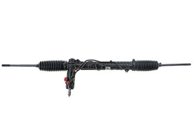 Styrväxel LAUBER 66.0820 för FIAT
