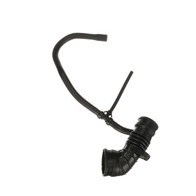 SCHLAUCH LUFTVERSORGUNG GATES ANTK1001 53