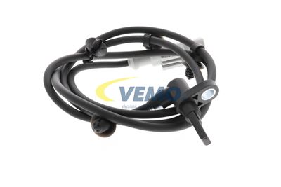SENSOR RADDREHZAHL VEMO V30720879 48
