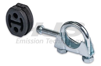 SUPORT TOBA ESAPAMENT