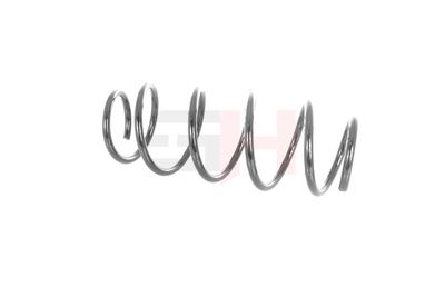 ARC SPIRAL GH GH202533 57