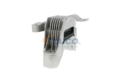 LAGERUNG MOTOR VAICO V401868 26