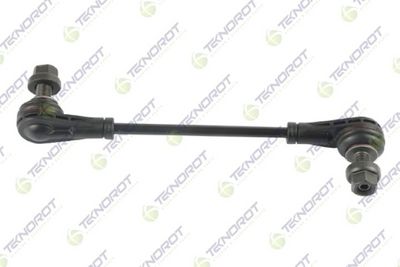 BRAT/BIELETA SUSPENSIE STABILIZATOR