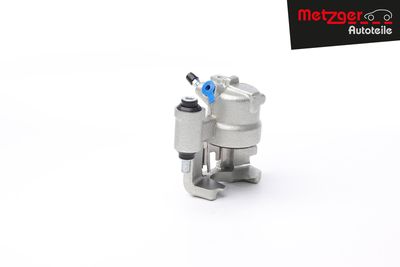 ETRIER FRANA METZGER AUTOTEILE 6260079 15