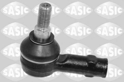 Końcówka drążka kierowniczego poprzecznego SASIC 7676219