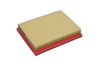 FILTRU AER AMC Filter FAF10498 8