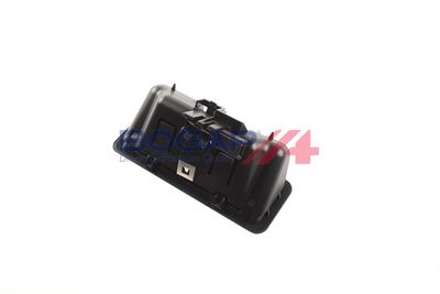 COMUTATOR DESCHIDERE HAION