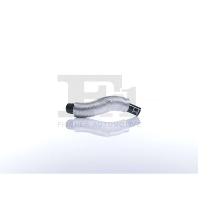 FURTUN ULEI FA1 621917 16