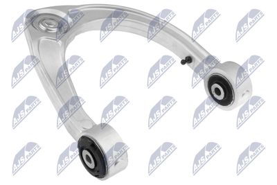 Rameno zavesenia kolies NTY ZWG-CH-040
