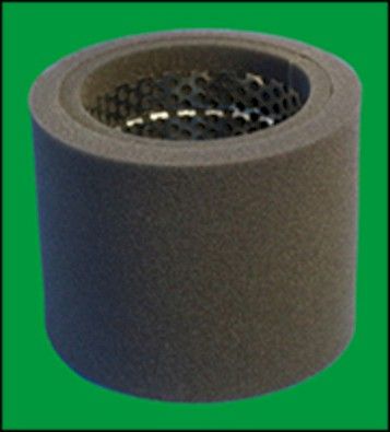 LUFTFILTER