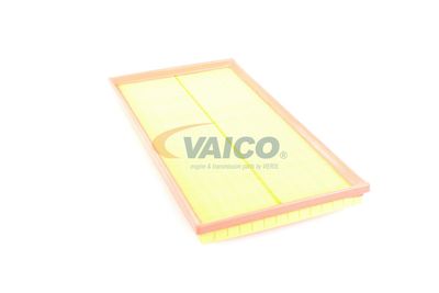 FILTRU AER VAICO V301062 20