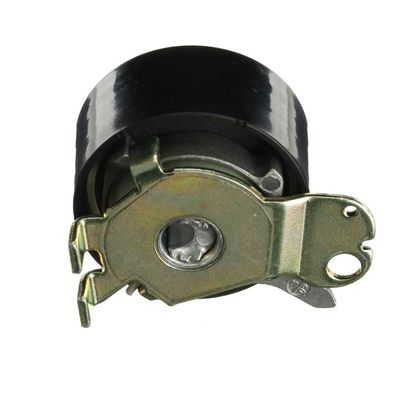 ROLA INTINZATOR CUREA DISTRIBUTIE GATES T43050 39