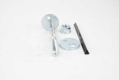 SET șURUBURI DE CORECțIE ALUNECARE FEBEST 0129028KIT 39