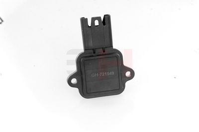 SENZOR DEBIT AER GH GH721549 5