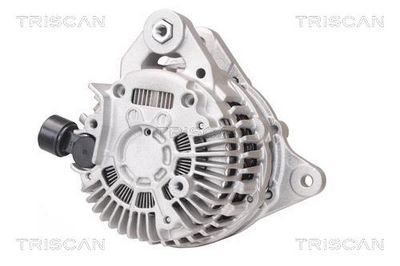 GENERATOR / ALTERNATOR TRISCAN 831040006 4