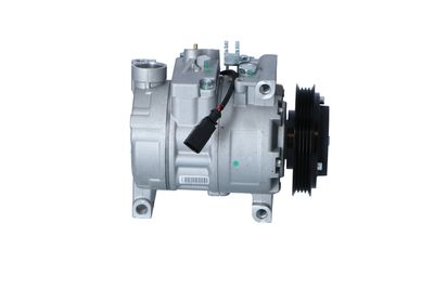 COMPRESOR CLIMATIZARE NRF 32105 26