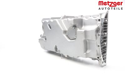 ÖLWANNE METZGER AUTOTEILE 7990193 26