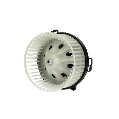 INNENRAUMGEBLäSE NISSENS 87650 8