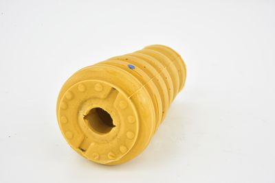 TAMPON CAUCIUC SUSPENSIE FEBEST MDNA4R 17