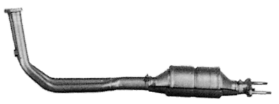 KATALYSATOR