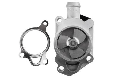 Supapa EGR MTR 13310593