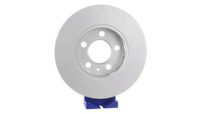 BREMSSCHEIBE SKF VKBD80003V2 25